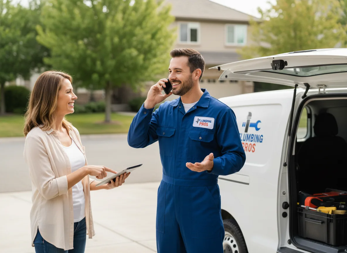 Water Heater Repair Elmira, CA FAQs